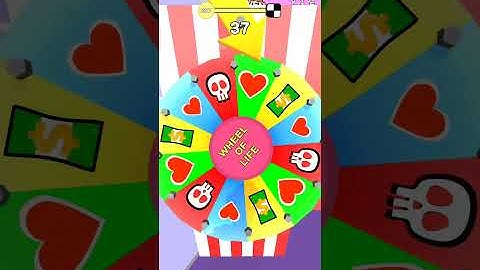 run of Life New Update - All Levels Android and ios Gameplay #shorts #shoot , run of Life ios