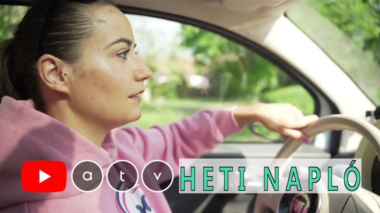 Oda Buda is? – Horror az agglomerációban!