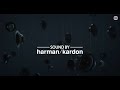 #Mi11Ultra | Sound by Harman Kardon