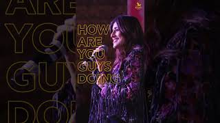 Akasa At Big Bash 2022-23