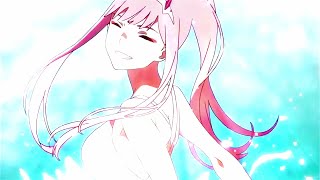 BEAUTIFUL (AMV/Edit Flow🌸)