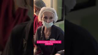 Забеременела дважды в одну дату #репродуктолог #бесплодие #эко #беременность #экоспб
