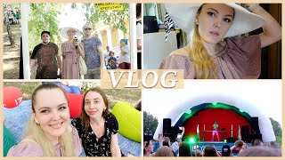 видео: 🎉 ДЕНЬ ГОРОДА 2024 ☀️ ЖАРКОЕ ЛЕТО картинка: 🎉 ДЕНЬ ГОРОДА 2024 ☀️ ЖАРКОЕ ЛЕТО
