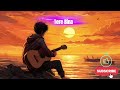 Tere Bina sad hindi new song
