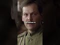 Why Red Army Soldiers Won the Civil War? #civilwar #redarmy