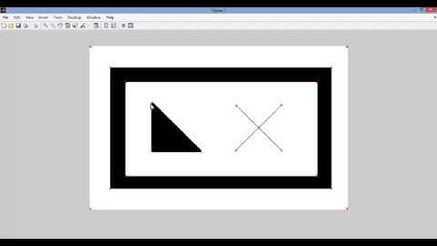 How to detect corners in an image by Harris Corner Detection Algorithm_ Using Matlab