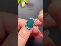 Easy nail hack for beginners 💅🏻🧷 #shortvideo #nails #naildesign #nailart