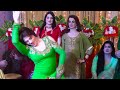 Miss madiha shah dance shne starge jenai  shaista birt  swabi dancers extra