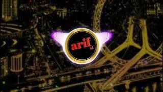 DJ Angklung SUMPAH KU MENCINTAIMU bay IMp id ( Super Slow )