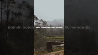 Download Lagu Terkadang Kita Hanya Bisa Berpura-Pura Bahagia.#motivasi MP3