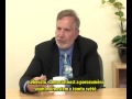 Jak Montessori skutečně ovlivňuje děti 🧒