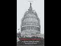 Congress&#39;s Constitution: Legislative Authority &amp; the Separation of Powers by Josh Chafetz