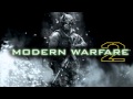 MW2 Soundtrack 23 Special Ops Menu MW2 Soundtrack 23 Special Ops Menu