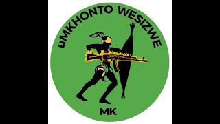 uMkhonto Wesizwe Msholozi SONG 2024