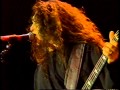 Slayer - "Angel of Death" Live Ozzfest 1996