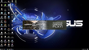 aapg ue3 opening a small editor template in the big editor