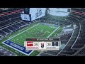 Recap - U-17 NATIONAL VS. TEAM JAPAN