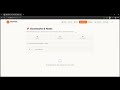 VidyaSathi 🚀 AI Tutor for Students | Chat, Quiz, Dashboard &amp; Study Planner | React Project