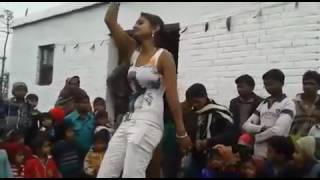 Sudh Desi Girl Dance