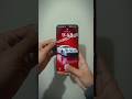 Realme P3 Ultra😱 New Theme Features After Realme UI 7.0 #shorts #viral #trending #realme