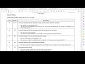 1123 Cambridge O Level English Language - Session 2025-26 - Class # 40