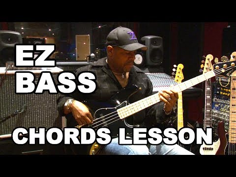 bass-guitar-lesson---play-chords-on-bass-easy-and-fast-with-tabs