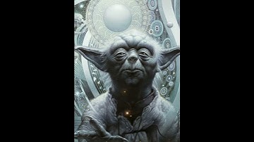 How was Starkiller so POWERFUL in the Dark Side of the Force? Star Wars #Shorts