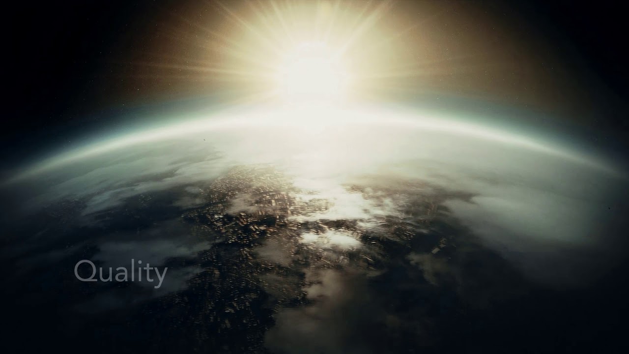 Wardley Real Estate LeadingRE Global Reach YouTube