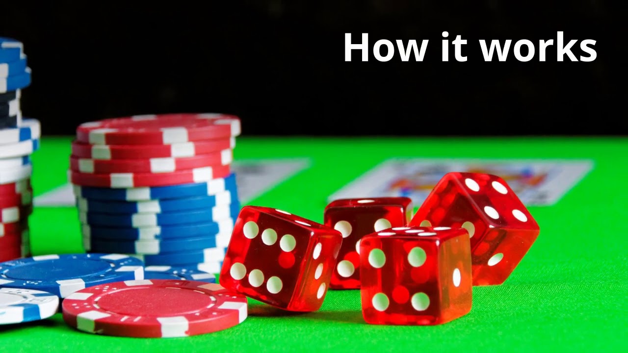 Profit Maximiser Review - Does Profit Maximiser Works?