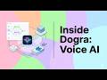 Inside Dogara Voice AI