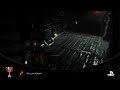 Dead Space™Welcome Aboard