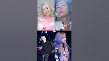 BTS 💜🎀#bts​ taehyung blackpink lisa vs momoland nancy moment whatsapp stutus #short​ #shorts​ #bts​