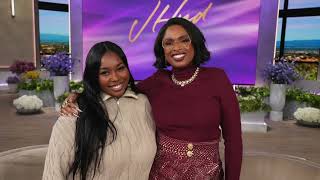 God Did: My 2025 Year in Review | Wins, Growth, & Answered Prayers Devany Testimonial 2025