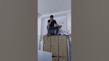 Thumbnail of Beni hatırla parody