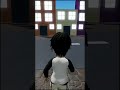 kkkk