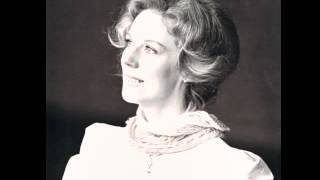 Edith Wiens  "Lachen und Weinen"  Franz Schubert  Op. 59, No. 4, D. 777   .wav chords