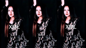 one more time so i go 🖤🥀new trending xml file @Riyad_Editz #xml_file #presetalightmotion #xml