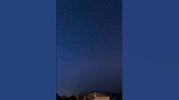 Riddle Challenge—With Answer at the End ! Solve This Riddle Before the Answer Is Revealed !