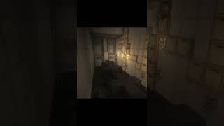 Minecraft Titanic 1 - 1: Building Boiler Room number 6