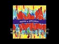 [가사/번역] HOLiDAYS - FRIENDS (GOING STEADY cover)