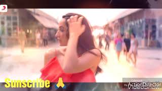 Kure manu kand dj