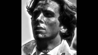 Download Lagu [4K]Patrick Bateman edit|American Psycho|#fypシ゚#edit#4k#patrickbateman#sigma|Left me bleeding•CEEJAY MP3