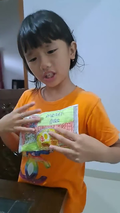 KETAHUAN MAKAN MIE TERNYATA🫢#shorts #viralshorts #shortsvideo #family #squishy #cece3dchannel