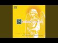 Miniature de la vidéo de la chanson Stabat Mater: Qui Est Homo