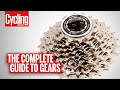 Bike Gears: 8 Things You Need To Know | Cycling Weekly