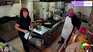 Follow The Recipe And Youll Get Your Favorite Dish Right Away 7
