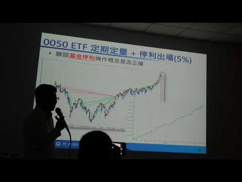 蛛網9