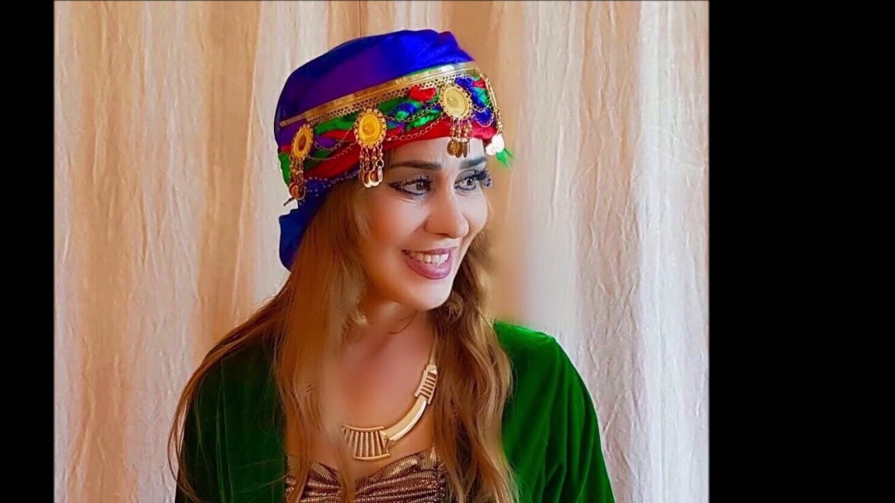 Hozan Canê  Lê Lê Dayê