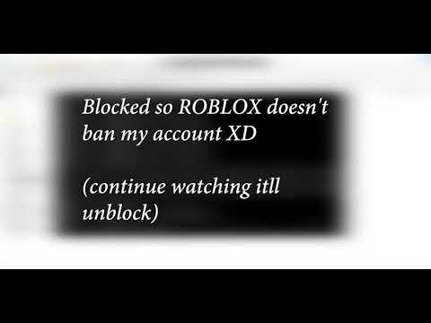 Roblox Olympian Trade Bot Cracked And Working Youtube