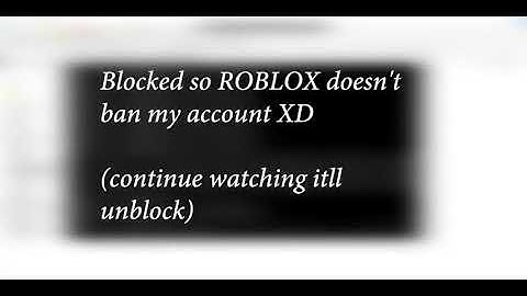 ROBLOX OLYMPIAN TRADE BOT CRACKED AND WORKING!